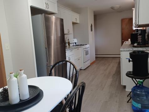 314 Sanford Road Benson MN 56215