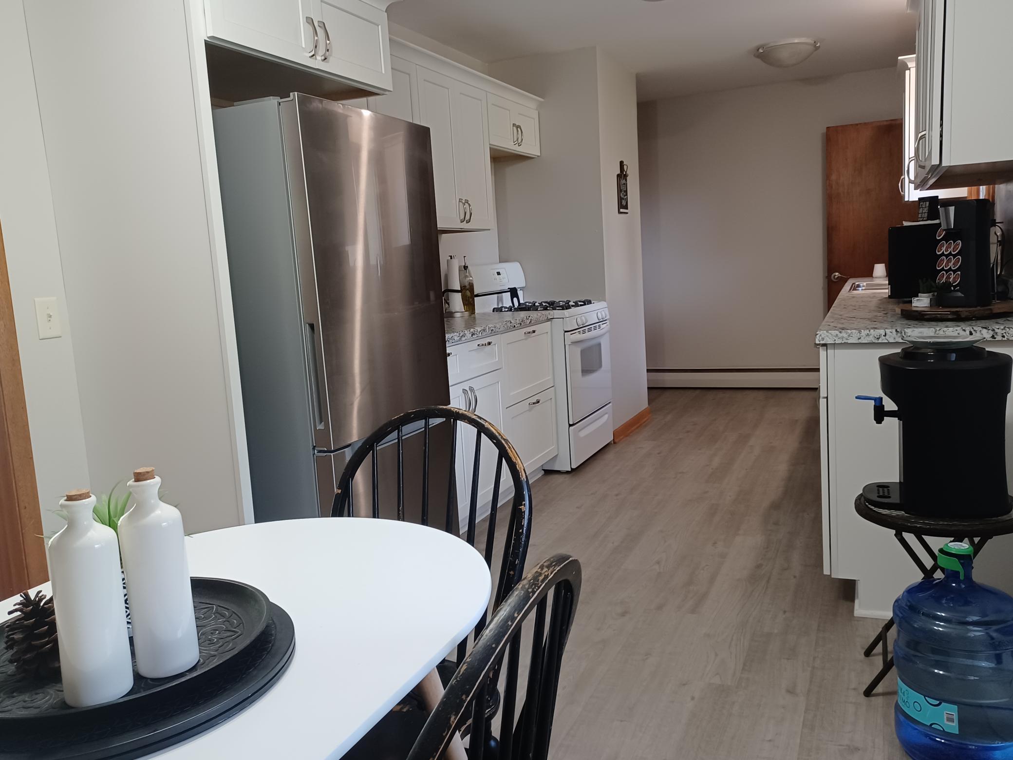 314 Sanford Road Benson MN 56215