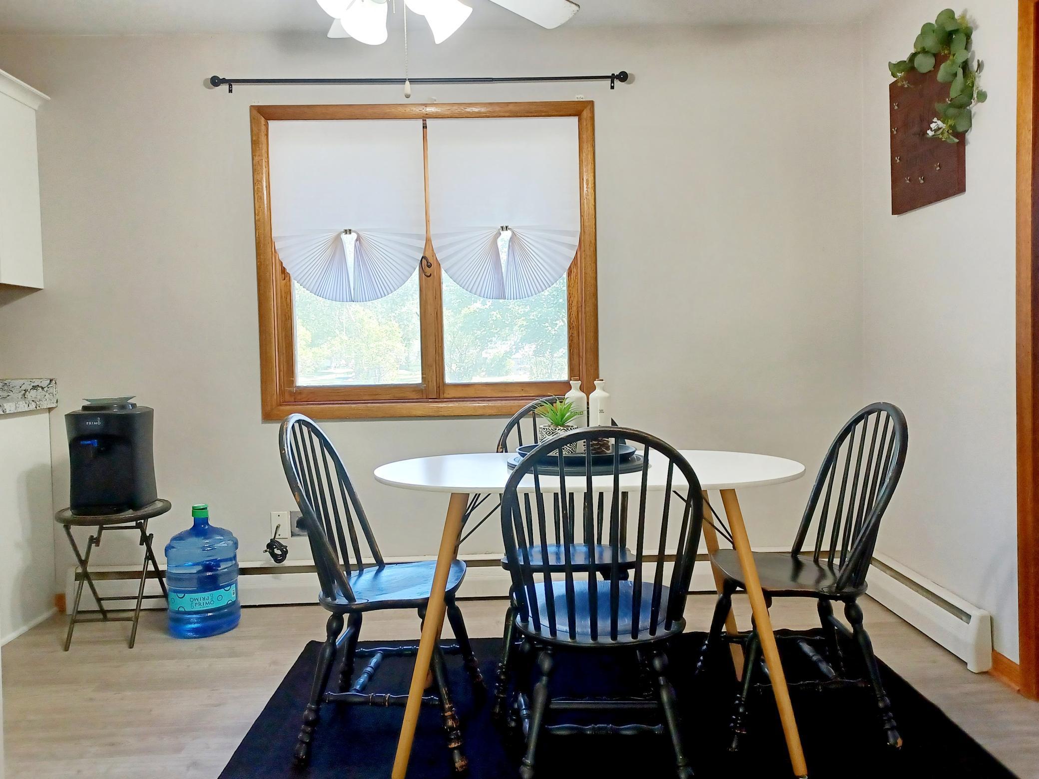 314 Sanford Road Benson MN 56215