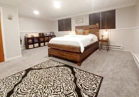 314 Sanford Road Benson MN 56215