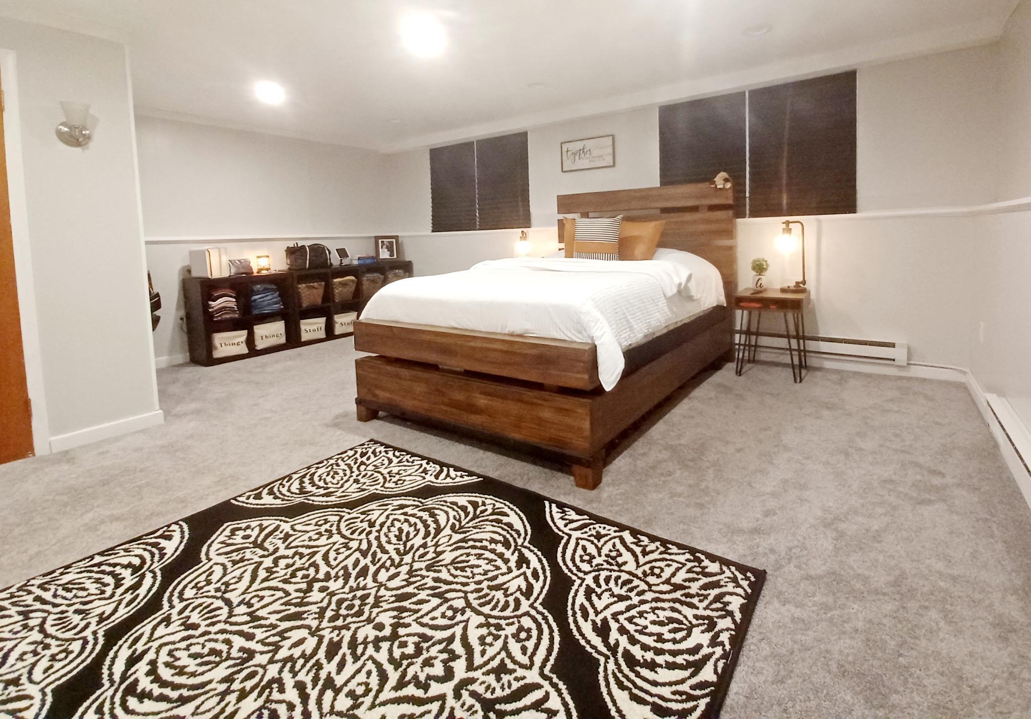 314 Sanford Road Benson MN 56215