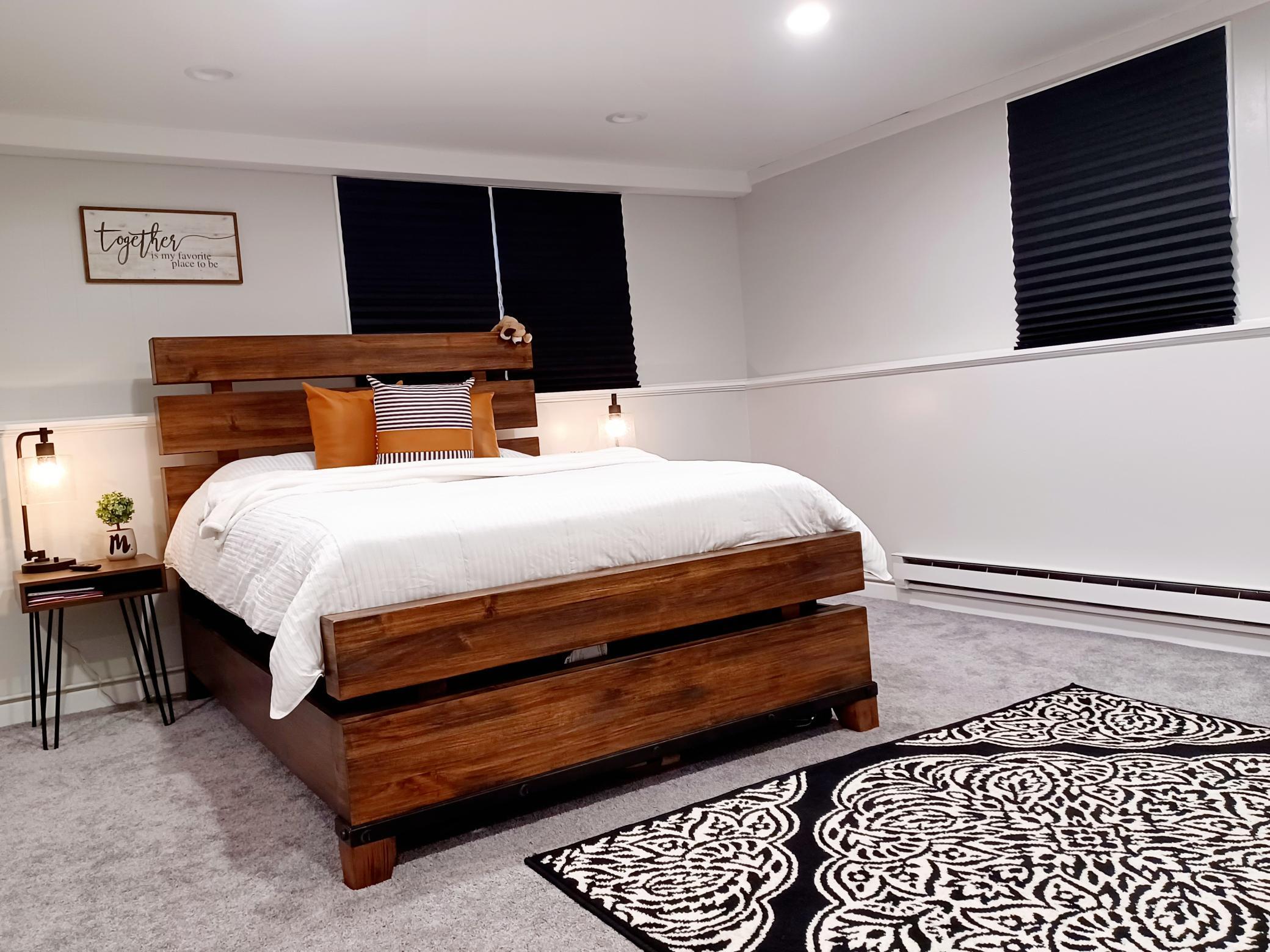 314 Sanford Road Benson MN 56215