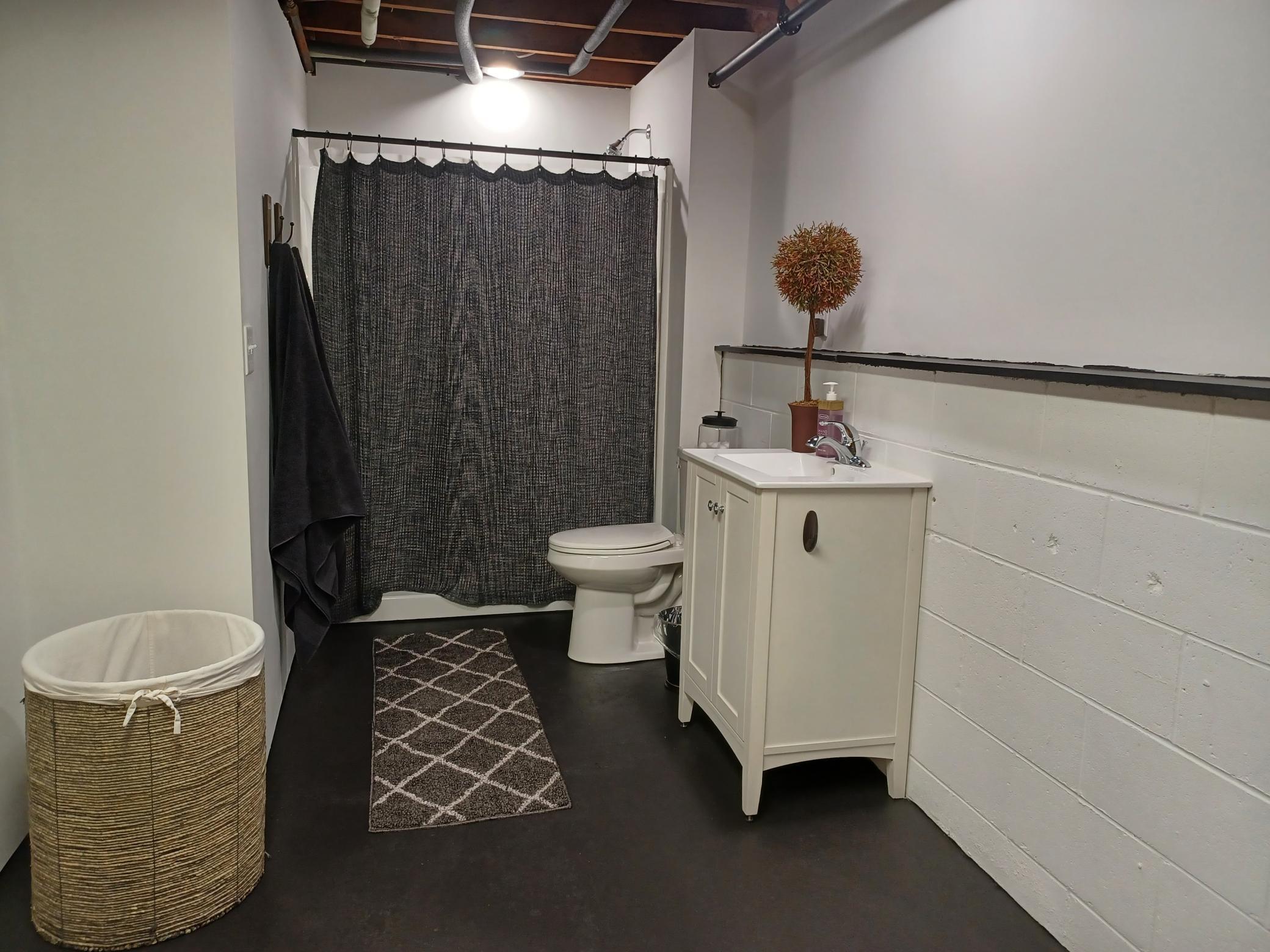 314 Sanford Road Benson MN 56215