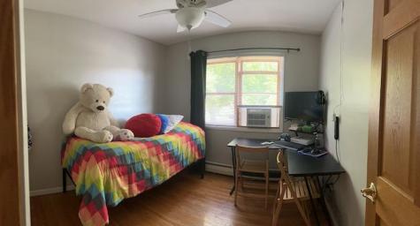 314 Sanford Road Benson MN 56215