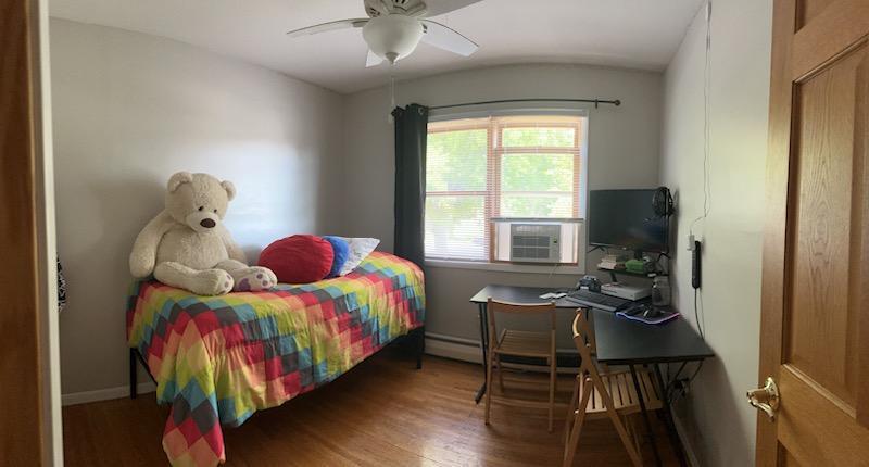 314 Sanford Road Benson MN 56215