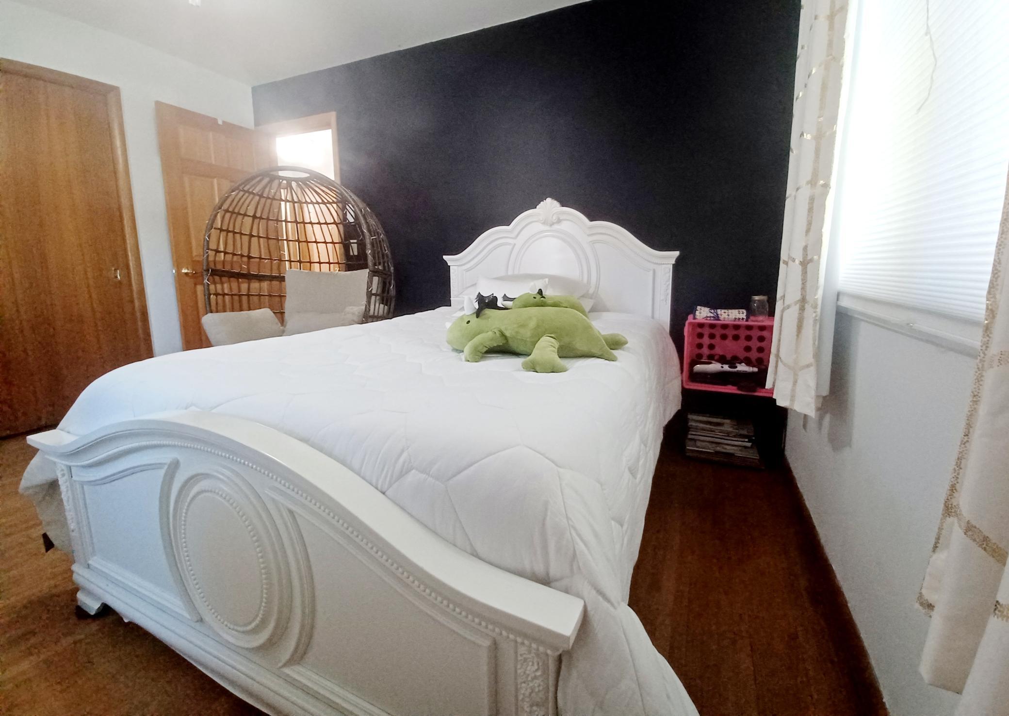 314 Sanford Road Benson MN 56215