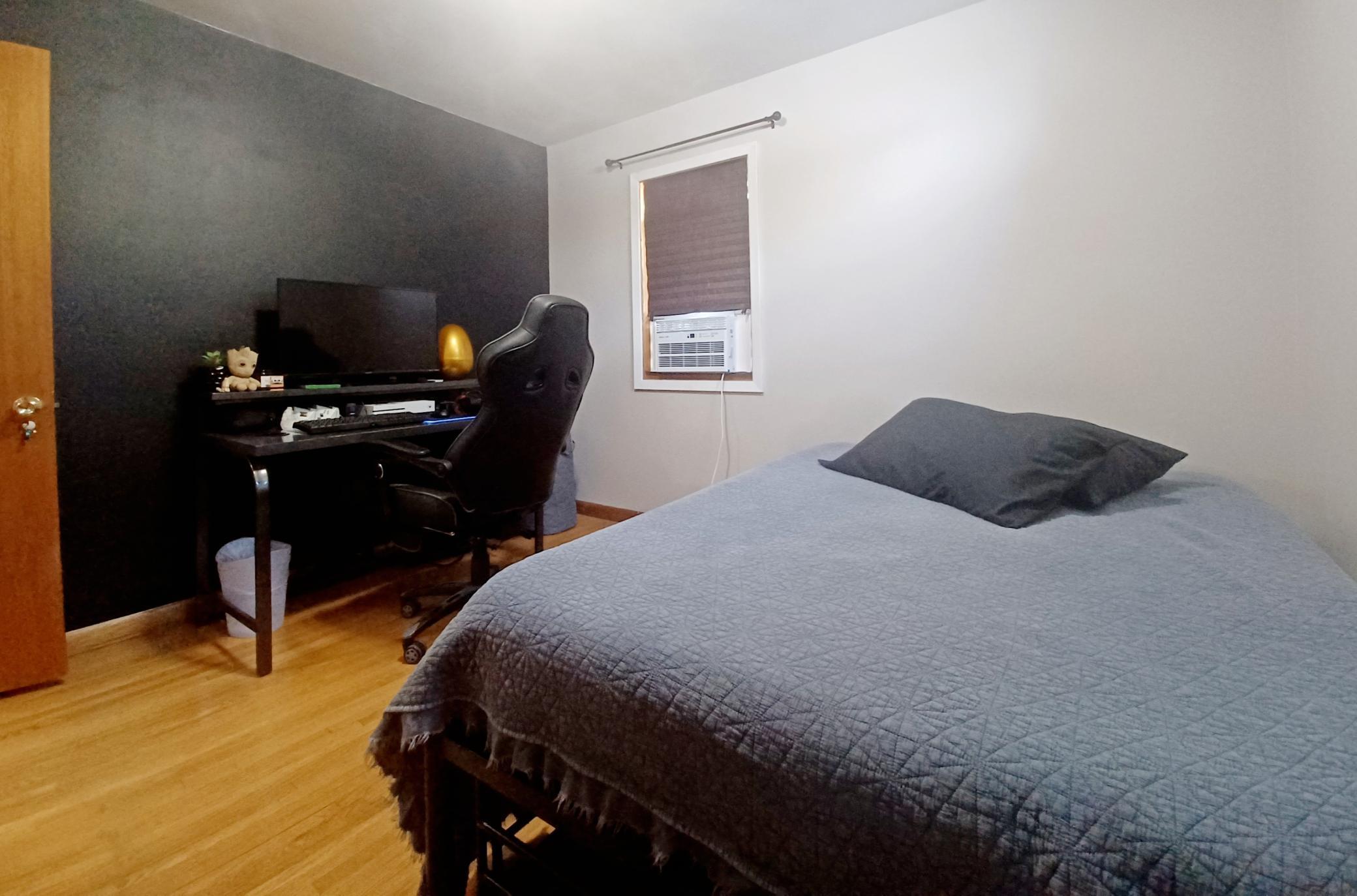 314 Sanford Road Benson MN 56215