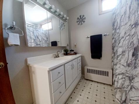 314 Sanford Road Benson MN 56215
