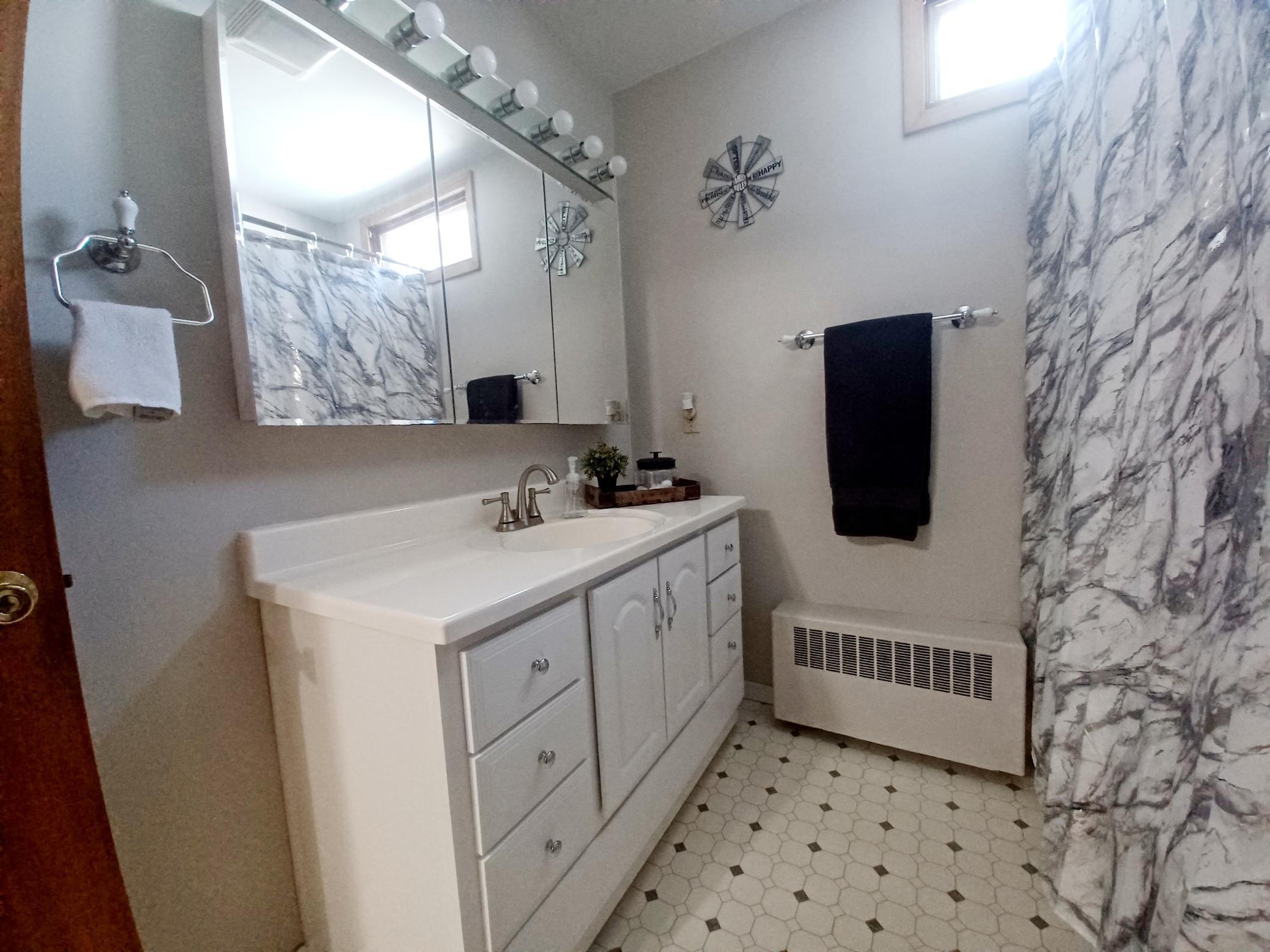 314 Sanford Road Benson MN 56215