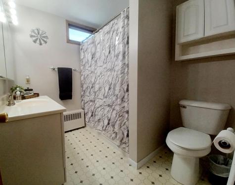 314 Sanford Road Benson MN 56215
