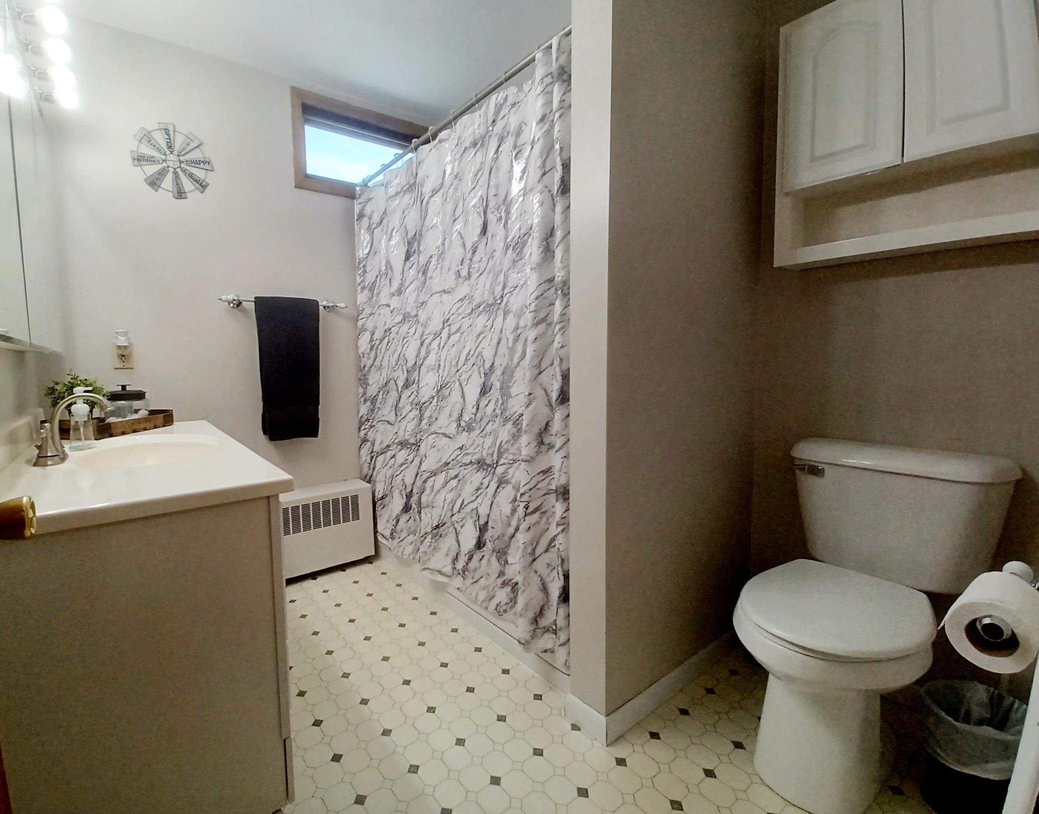 314 Sanford Road Benson MN 56215