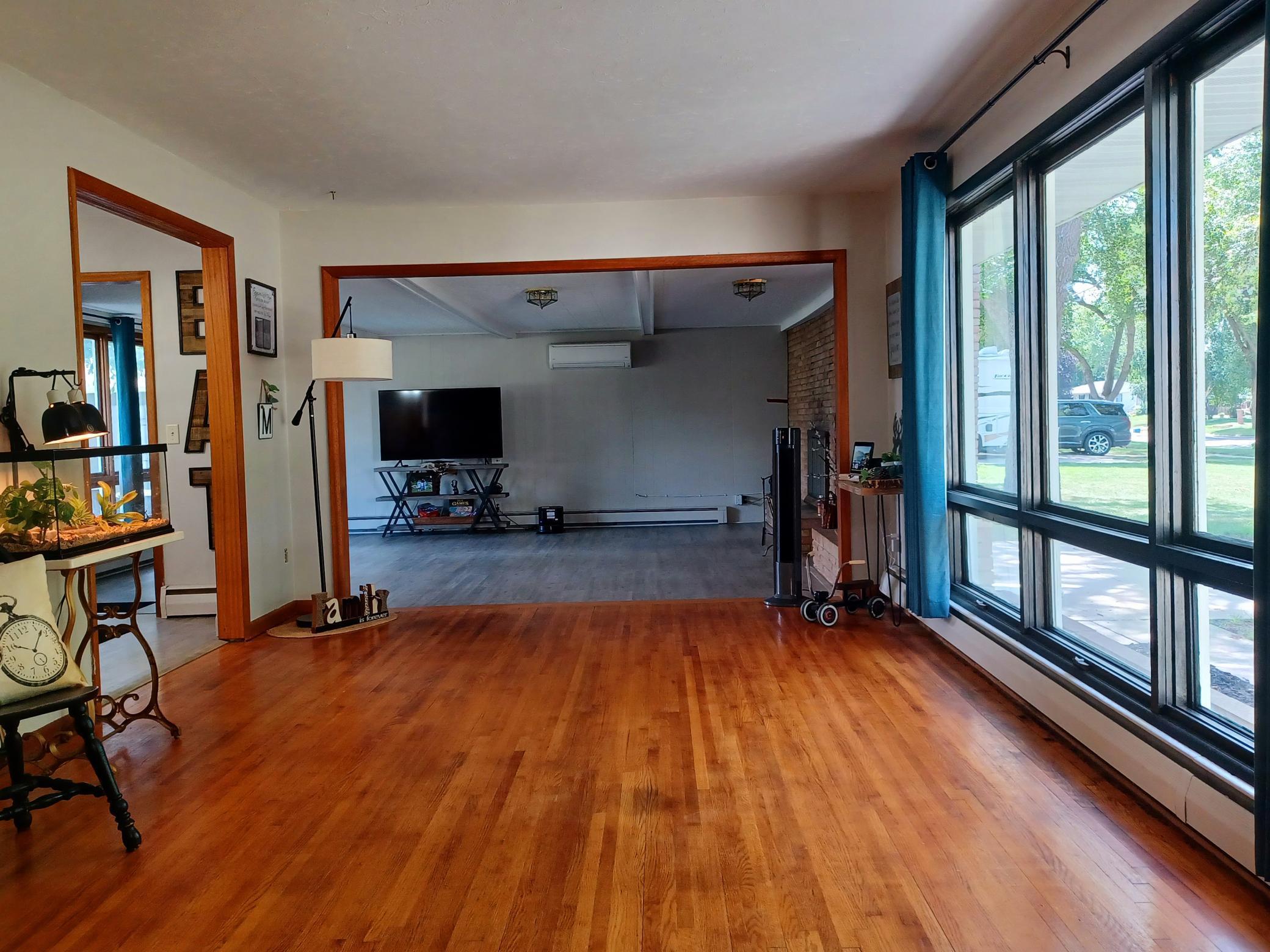 314 Sanford Road Benson MN 56215