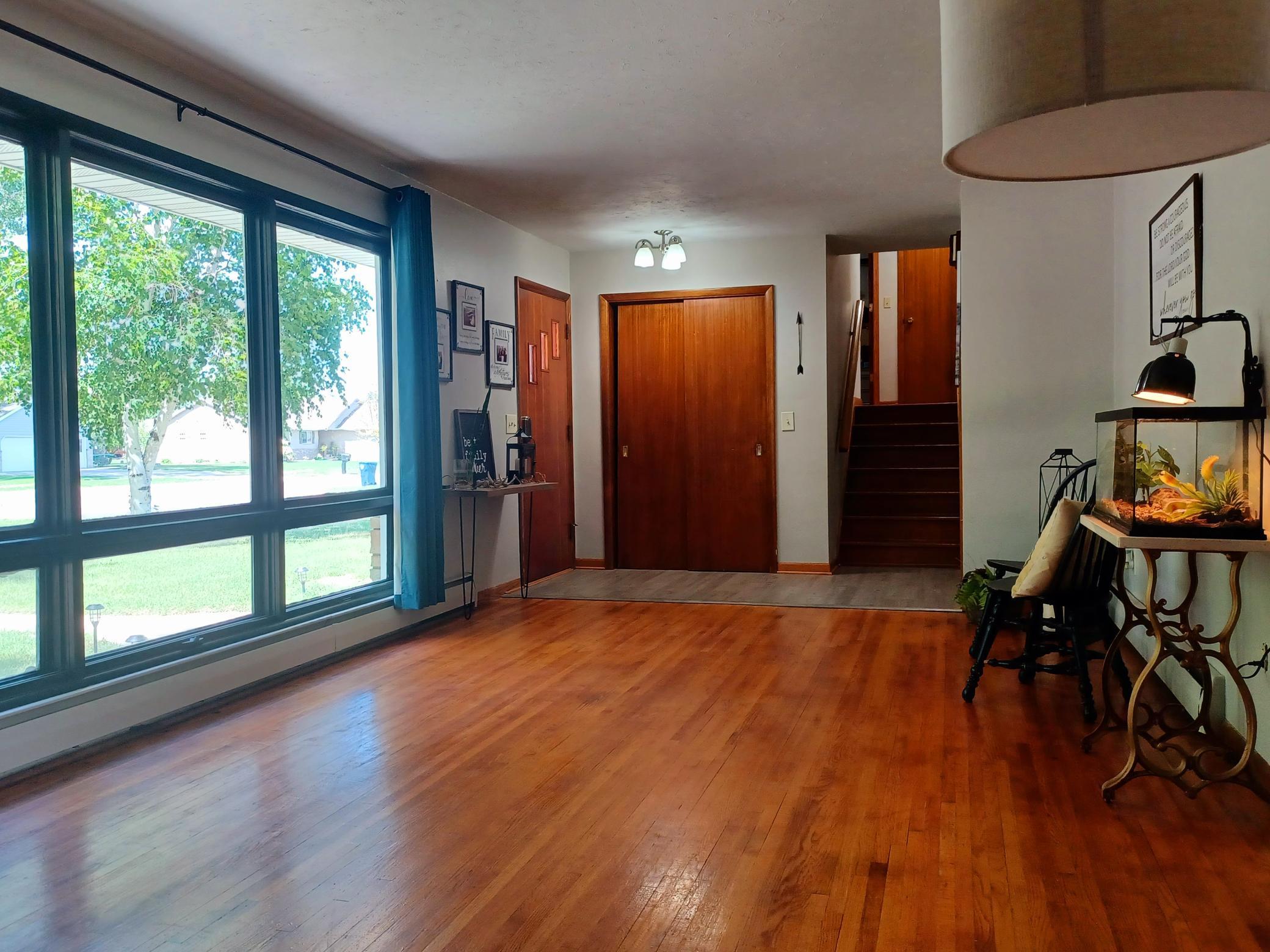 314 Sanford Road Benson MN 56215