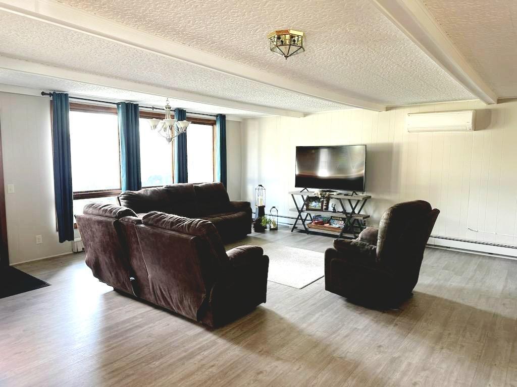 314 Sanford Road Benson MN 56215