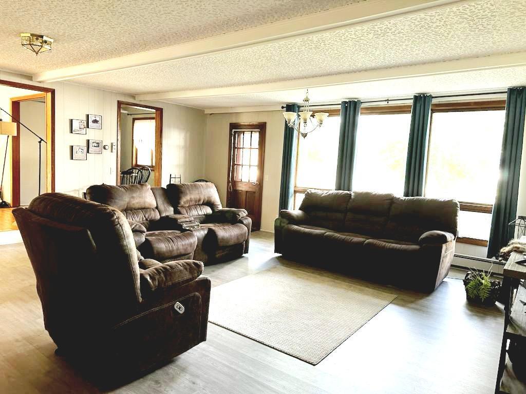 314 Sanford Road Benson MN 56215