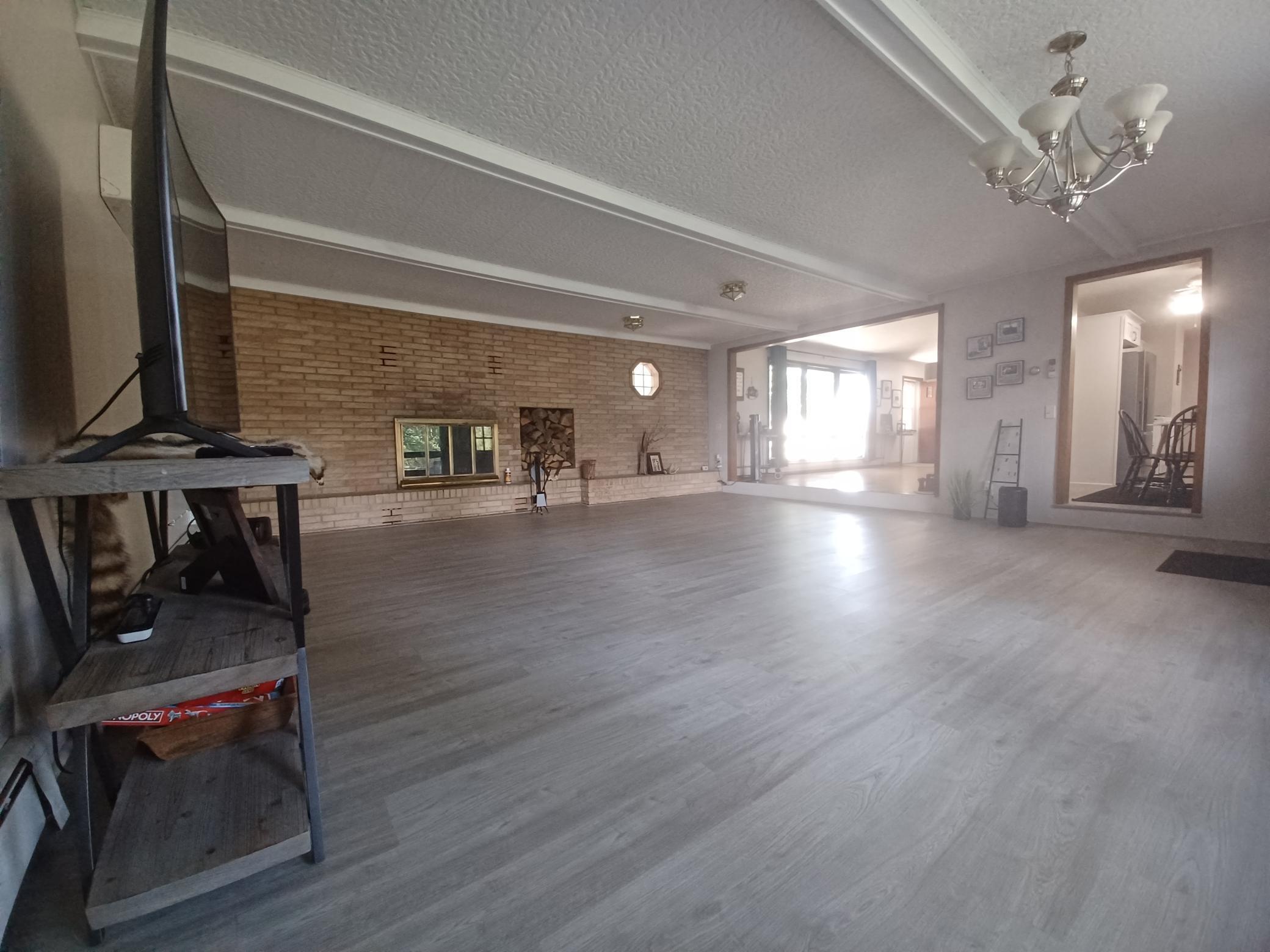 314 Sanford Road Benson MN 56215