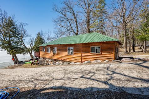 49231 County Road 173 Deer River MN 56636