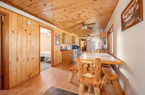 49231 County Road 173 Deer River MN 56636