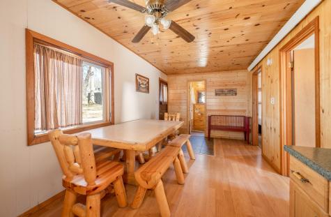 49231 County Road 173 Deer River MN 56636