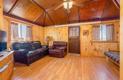 49231 County Road 173 Deer River MN 56636