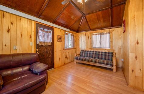 49231 County Road 173 Deer River MN 56636