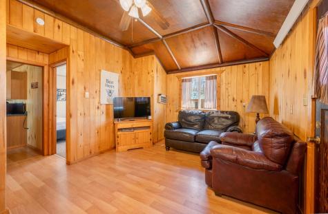 49231 County Road 173 Deer River MN 56636