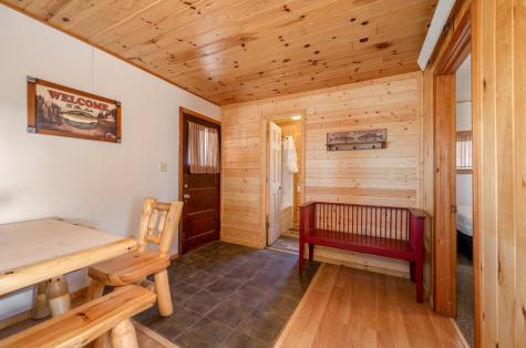 49231 County Road 173 Deer River MN 56636