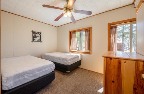 49231 County Road 173 Deer River MN 56636