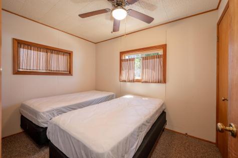 49231 County Road 173 Deer River MN 56636