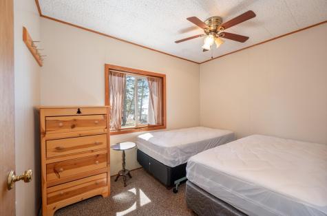 49231 County Road 173 Deer River MN 56636