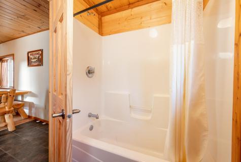 49231 County Road 173 Deer River MN 56636