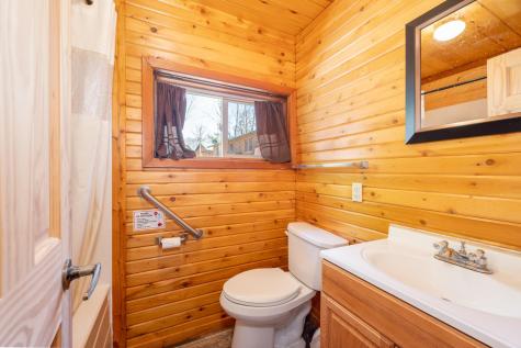 49231 County Road 173 Deer River MN 56636