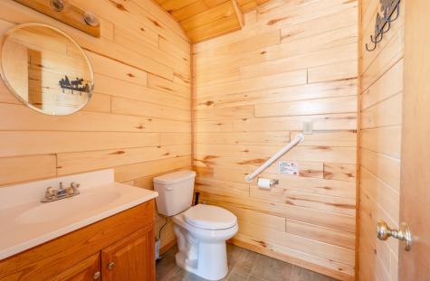 49231 County Road 173 Deer River MN 56636