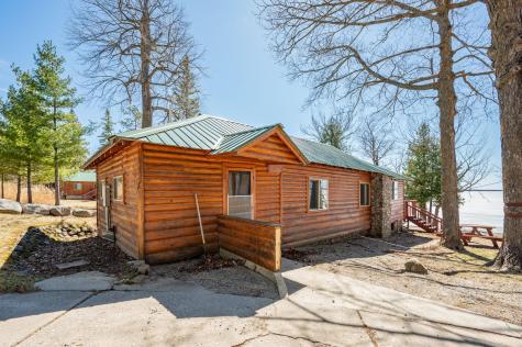 49231 County Road 173 Deer River MN 56636