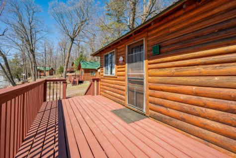 49231 County Road 173 Deer River MN 56636