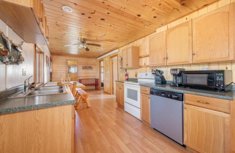 49231 County Road 173 Deer River MN 56636