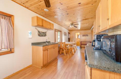 49231 County Road 173 Deer River MN 56636