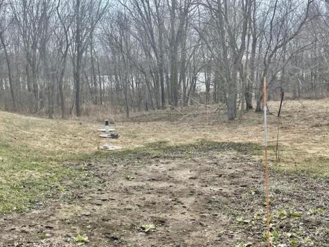 35810 Govern Road Richville MN 56576