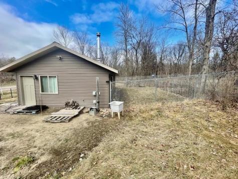 35810 Govern Road Richville MN 56576