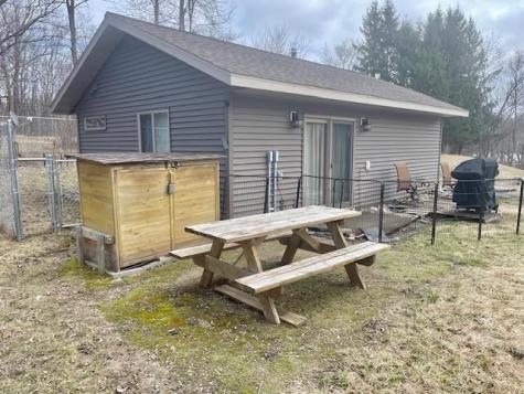 35810 Govern Road Richville MN 56576