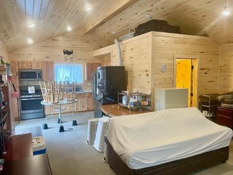 35810 Govern Road Richville MN 56576