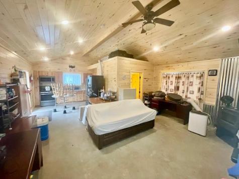 35810 Govern Road Richville MN 56576