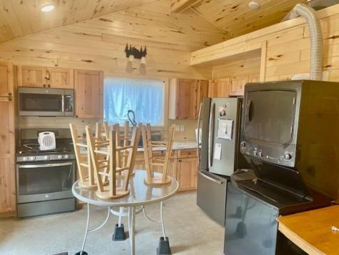 35810 Govern Road Richville MN 56576