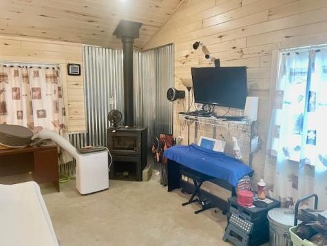 35810 Govern Road Richville MN 56576