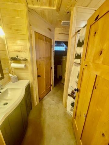 35810 Govern Road Richville MN 56576