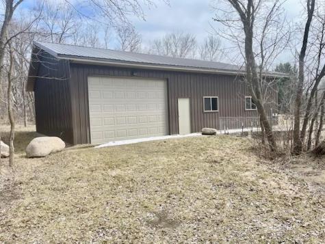 35810 Govern Road Richville MN 56576