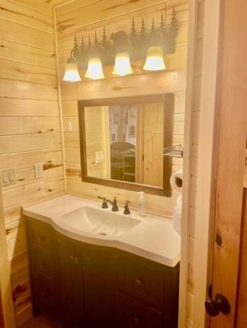35810 Govern Road Richville MN 56576