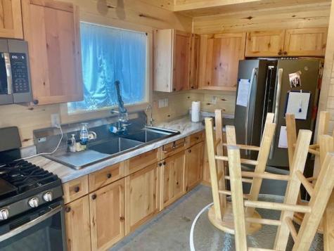 35810 Govern Road Richville MN 56576
