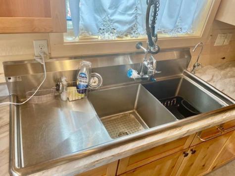 35810 Govern Road Richville MN 56576