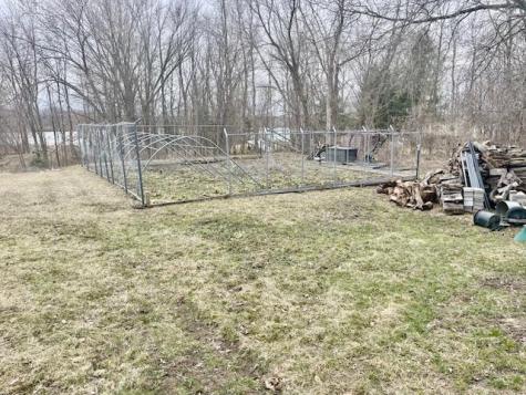 35810 Govern Road Richville MN 56576